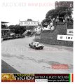 198 Ferrari Dino 246 S  W.Mairesse - L.Scarfiotti - G.Cabianca (7)